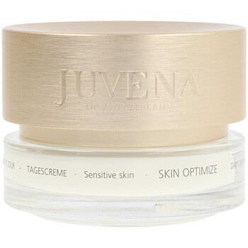 Anti-Age &amp; Anti-rides Juvena Juvedical Day Cream Sensitive Skin