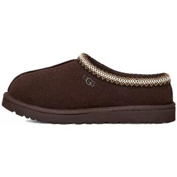 Chaussons UGG Homme TASMAN