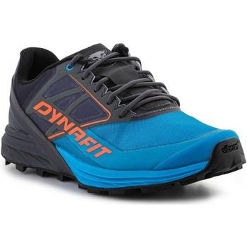 Chaussures Dynafit Alpine 64064-0752 Magnet/Frost