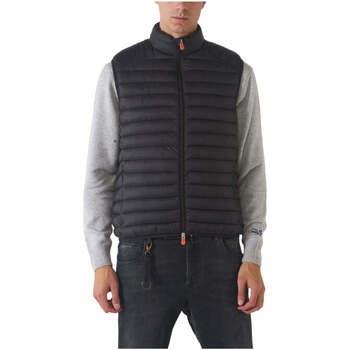Gilet Save The Duck -