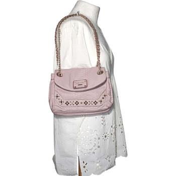 Sac Guess sac femme NA Rose