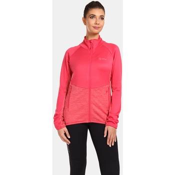 Polaire Kilpi Sweat fonctionnel pour femme TOMMS-W