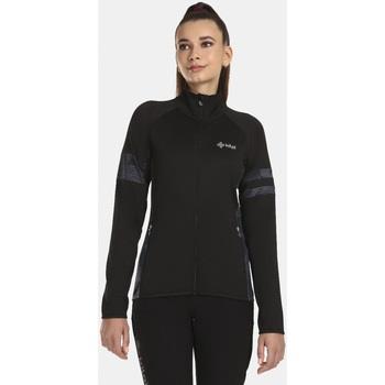 Polaire Kilpi Sweat élastique pour femme JUNIE-W