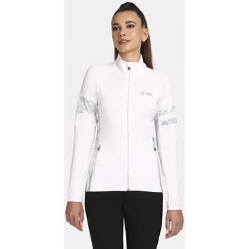 Polaire Kilpi Sweat élastique pour femme JUNIE-W