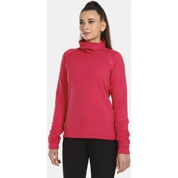 Polaire Kilpi Sweat fonctionnel pour femme ROLO-W