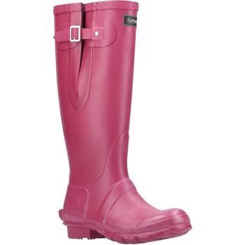 Boots Cotswold Windsor