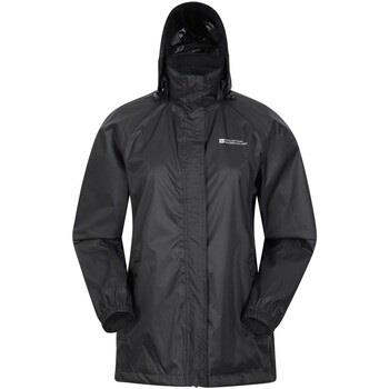 Blouson Mountain Warehouse Pakka II