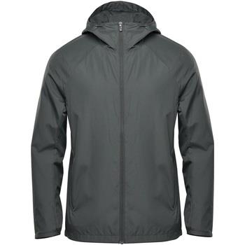 Blouson Stormtech Pacifica