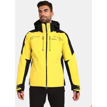 Veste Kilpi Veste de ski pour homme HYDER-M