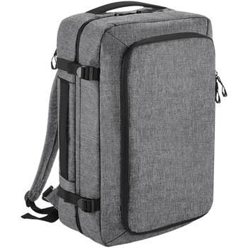 Sac a dos Bagbase Escape Carry-On