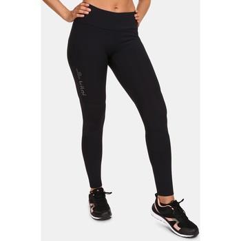 Collants Kilpi Legging de course à pied pour femme ALEXO-W