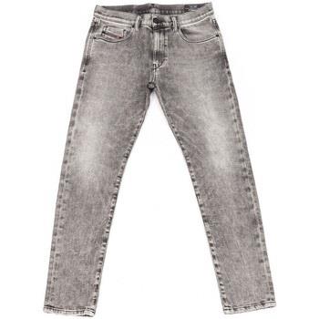 Jeans Diesel 00SPW4-009KA