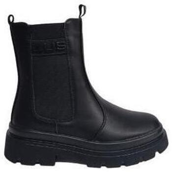 Boots enfant 4Us Paciotti 42595