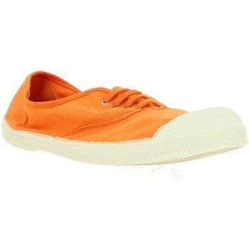 Baskets Bensimon TENNIS