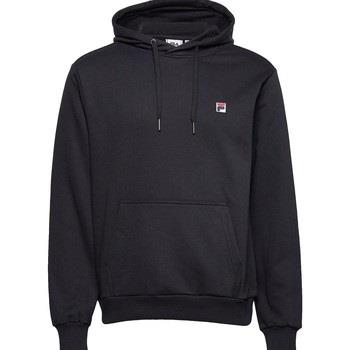 Sweat-shirt Fila VICTOR HOODY