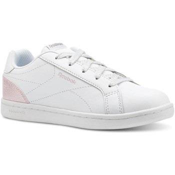 Baskets enfant Reebok Sport ROYAL COMPLETE