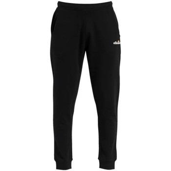 Ensembles de survêtement Ellesse SANCY JOGGER