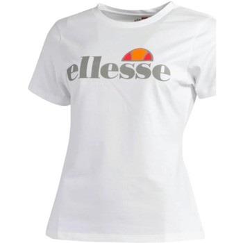 T-shirt Ellesse ZUNIS TEE