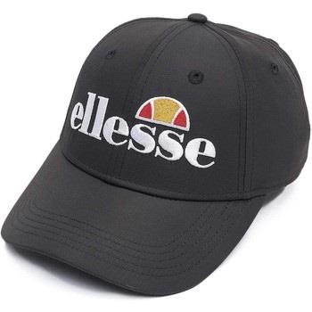 Casquette Ellesse VILI CAP