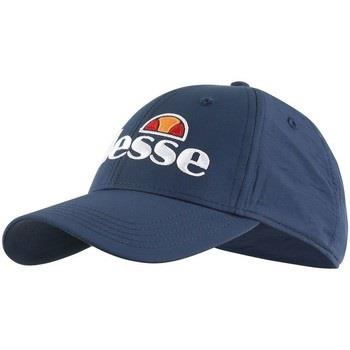 Casquette Ellesse VILI CAP