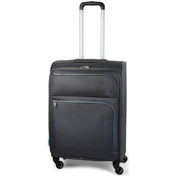 Valise Roncato TROLLEY MEDIO 4R