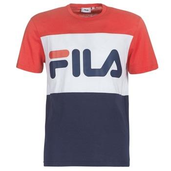 T-shirt Fila DAY TEE