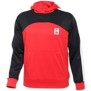 Sweat-shirt Nike STARTING 5 PO HOODIE