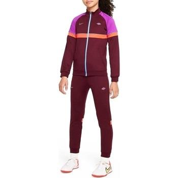 Ensembles de survêtement Nike KM TRCK SUIT JR