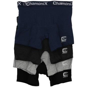 Boxers Chamonix BOXER SHOR