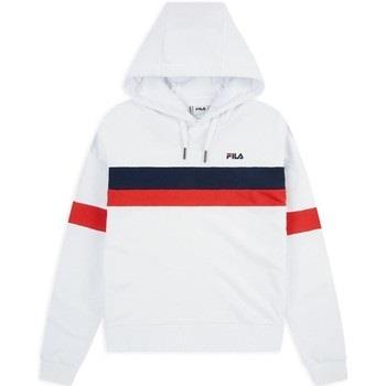 Sweat-shirt Fila ELLA HOODY