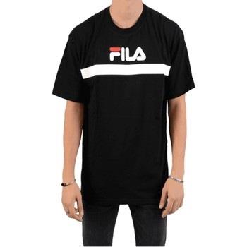 T-shirt Fila ANATOLI TEE