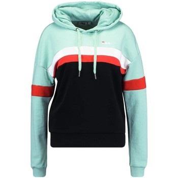 Sweat-shirt Fila ELLA HOODY