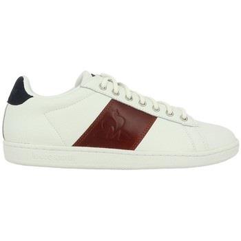 Baskets Le Coq Sportif MASTER COURT CLASSIC