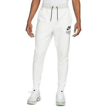 Pantalon Nike M NSW FLC JGGR GX AP