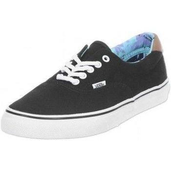 Baskets Vans ERA 59 B