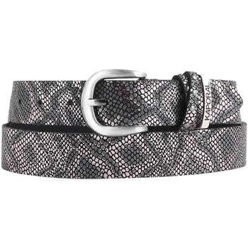 Ceinture Kaporal 154948VTAH23