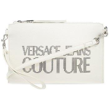 Pochette Versace Jeans Couture 72VA4BBX