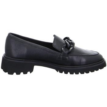 Mocassins Ara 1231209