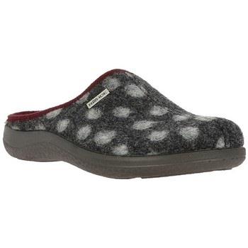Chaussons Rohde 6551