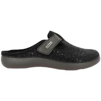 Chaussons Rohde 6556