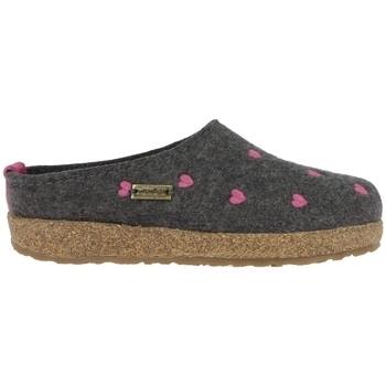 Chaussons Haflinger COURICCINI