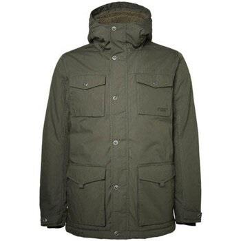 Blouson North Bend -