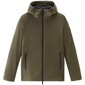 Blouson Woolrich WOOU0791MR