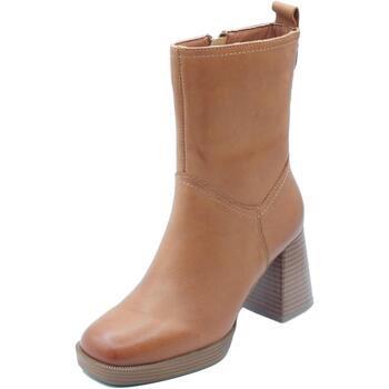 Boots Carmela 161205