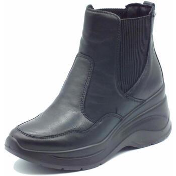 Boots IgI&amp;CO 4656800 Nappa Soft