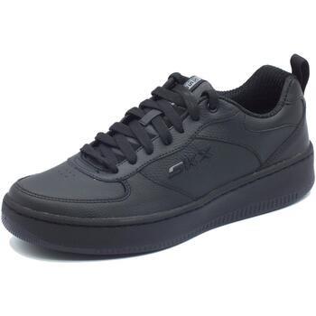 Chaussures Skechers 237188 Sport Court 92