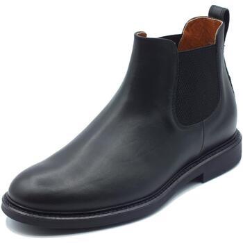 Boots NeroGiardini I302953UE Ilcea