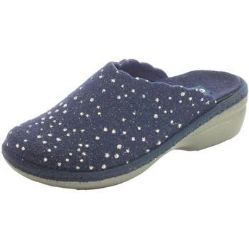 Chaussons Melluso PD306F