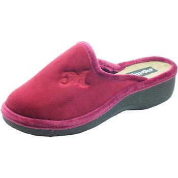 Chaussons Melluso PD407L