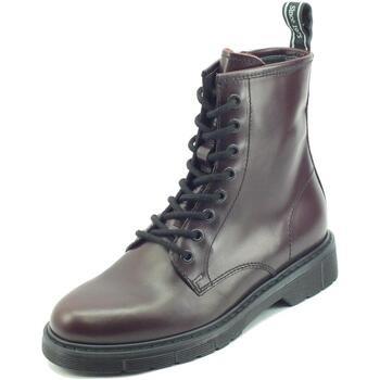Boots NeroGiardini I117160D Runner